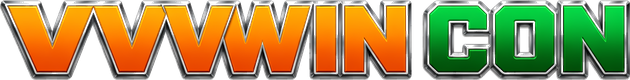 VVVWin Con